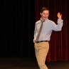 2015 BBBY Model Auditions_22.jpg