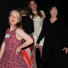 2015 BBBY Model Auditions_35.jpg