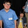 2015 BBBY Model Auditions_36.jpg