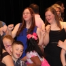 2015 BBBY Model Auditions_39.jpg