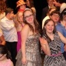 2015 BBBY Model Auditions_44.jpg