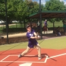 2015 Colorado Rockies Ability Clinic_005.jpg