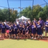 2015 Colorado Rockies Ability Clinic_007.jpg