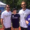 2015 Colorado Rockies Ability Clinic_008.jpg