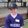 2015 Colorado Rockies Ability Clinic_009.jpg