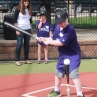 2015 Colorado Rockies Ability Clinic_016.jpg