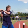 2015 Colorado Rockies Ability Clinic_017.jpg