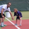 2015 Colorado Rockies Ability Clinic_018.jpg