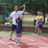 2015 Colorado Rockies Ability Clinic_020.jpg