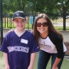 2015 Colorado Rockies Ability Clinic_021.jpg