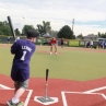 2015 Colorado Rockies Ability Clinic_023.jpg