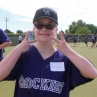 2015 Colorado Rockies Ability Clinic_025.jpg