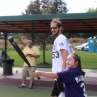 2015 Colorado Rockies Ability Clinic_027.jpg