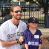 2015 Colorado Rockies Ability Clinic_028.jpg