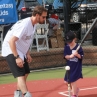 2015 Colorado Rockies Ability Clinic_029.jpg