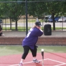 2015 Colorado Rockies Ability Clinic_030.jpg