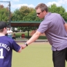 2015 Colorado Rockies Ability Clinic_038.jpg