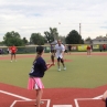 2015 Colorado Rockies Ability Clinic_042.jpg