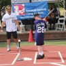 2015 Colorado Rockies Ability Clinic_048.jpg