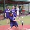 2015 Colorado Rockies Ability Clinic_052.jpg