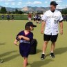 2015 Colorado Rockies Ability Clinic_053.jpg