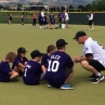 2015 Colorado Rockies Ability Clinic_056.jpg