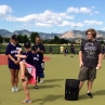 2015 Colorado Rockies Ability Clinic_057.jpg