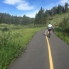 2015 Courage Classic_001.jpg