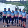 2015 Courage Classic_002.jpg