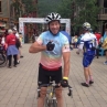 2015 Courage Classic_003.jpg