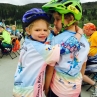 2015 Courage Classic_008.jpg