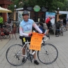 2015 Courage Classic_009.jpg