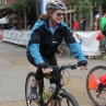 2015 Courage Classic_015.jpg