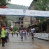 2015 Courage Classic_017.jpg