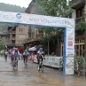 2015 Courage Classic_018.jpg