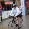 2015 Courage Classic_028.jpg