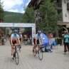 2015 Courage Classic_035.jpg