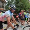 2015 Courage Classic_037.jpg