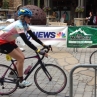 2015 Courage Classic_041.jpg