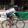 2015 Courage Classic_042.jpg