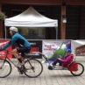 2015 Courage Classic_044.jpg