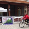 2015 Courage Classic_045.jpg