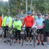 2015 Courage Classic_057.jpg