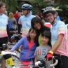 2015 Courage Classic_083.jpg