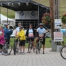 2015 Courage Classic_096.jpg