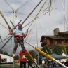 2015 Courage Classic_099.jpg