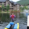 2015 Courage Classic_106.jpg