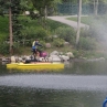 2015 Courage Classic_108.jpg