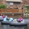 2015 Courage Classic_109.jpg