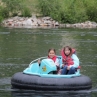 2015 Courage Classic_110.jpg